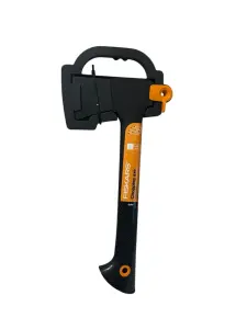 Fiskars Siekeira Ciesielska roz. A6 XS 