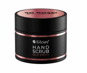SILCARE So Gold Peeling do dłoni 150 ml