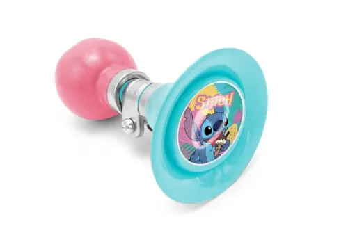 SPIN MASTER Stitch Trąbka rowerowa -31921