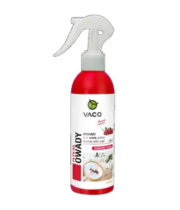VACO Płyn na mrówki (wszystkie rodzaje) - 250 ml