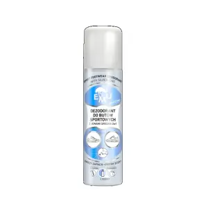 VACO Dezodorant do butów sportowych 150 ml 