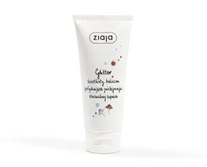 ZIAJA Glitter świetlisty balsam 100 ml
