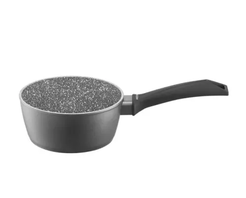 AMBITION Rondel 2,3L-32489