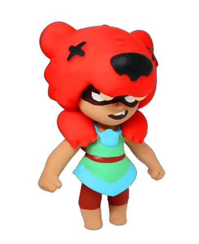 ZAB EPEE Gumostwory NITA BRAWL STARS -32408
