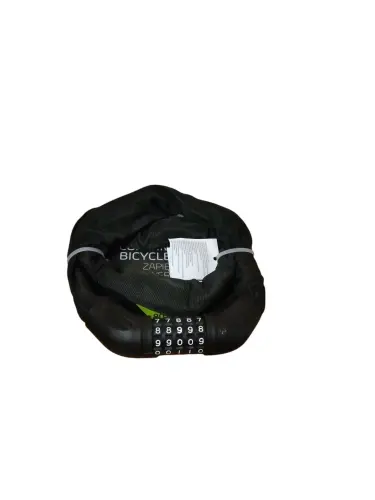 GO ACTIVE Zapięcie rowerowe na na  kod -32501