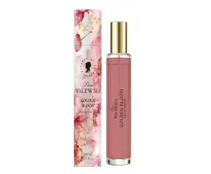 PANI WALEWSKA Woda Perfumowana Golden Bloom 30 ml