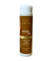 Celia Gold 24K Płyn miceralny Luksusowy 200 ml-32072