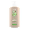 Venus Żel do higieny intymnej Prebiotyczny Aloes i Zielona herbata 500 ml-32068