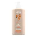 Venus Żel do higieny intymnej Kora Dębu 500 ml-32069