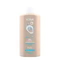 VENUS Żel do higieny intymnej Pure ZAPAS 500 ml-32070