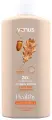 VENUS Żel do higieny intymnej Kora dębu ZAPAS 500 ml-32057