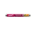 YORK Folia Aluminiowa 20m-32161