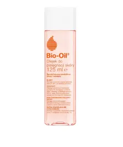 Bio-Oil Olejek, 125 ml