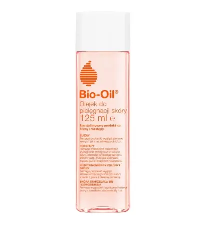 Bio-Oil Olejek, 125 ml-32626