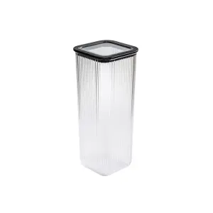 BRANQ Pojemnik na żywność 2380 ml Neroli 