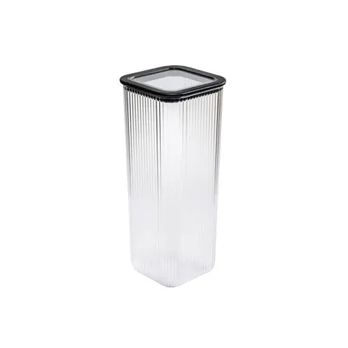 BRANQ Pojemnik na żywność 2380 ml Neroli -32946
