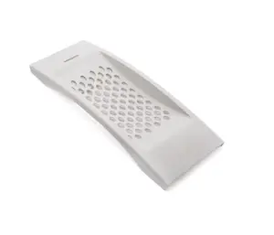 BRANQ Przecierak do lanych klusek 32 cm 