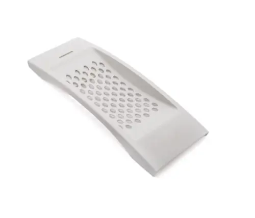 BRANQ Przecierak do lanych klusek 32 cm -32947