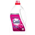 CADI Żel do prania Kolorów 3,92 l-33222