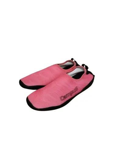 CAMPUS Buty do wody różowe roz. 36/37-32495
