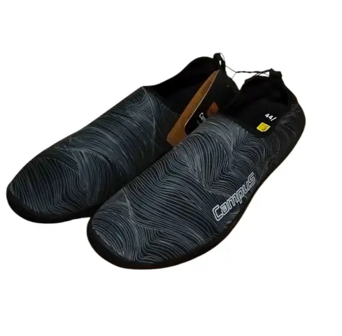 CAMPUS Buty do wody czarne roz. 42/43 -32493