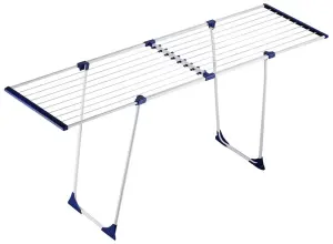 CASA SI Flexy Suszarka na pranie 10-20m 