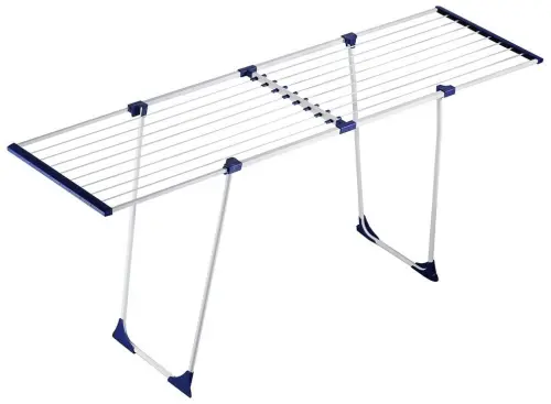 CASA SI Flexy Suszarka na pranie 10-20m -33160