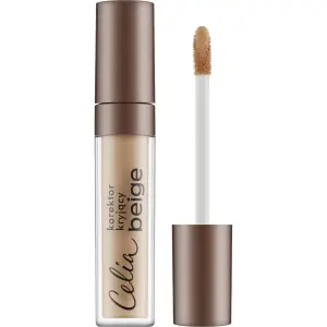 CELIA Korektor pod oczy Beige 5ml 