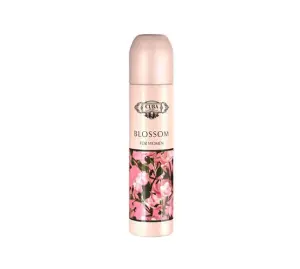 CUBA Woda Perfumowana dla kobiet Blossom 100ml
