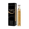 DERMIKA Symphonia Biostymulujący krem liftinguący pod oczy 15 ml -33226