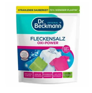 DR.Beckmann Odplamiacz 400g 