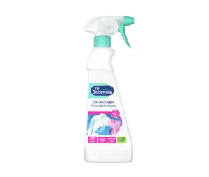 DR. Beckamnn Piana Odplamiająca 500ml 