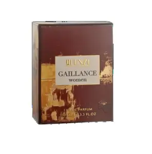 FENZI Woda Toaletowa Gaillance 100 ml