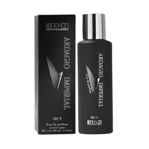 FENZI Ardagio Imperial Men woda perfumowana 100ml
