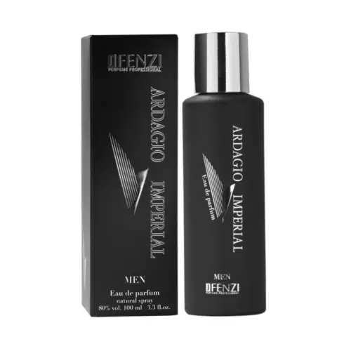 FENZI Ardagio Imperial Men woda perfumowana 100ml-32980