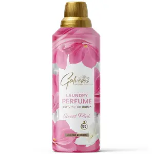 GALVEA Perfumy do tkanin 1L Sweet Pink