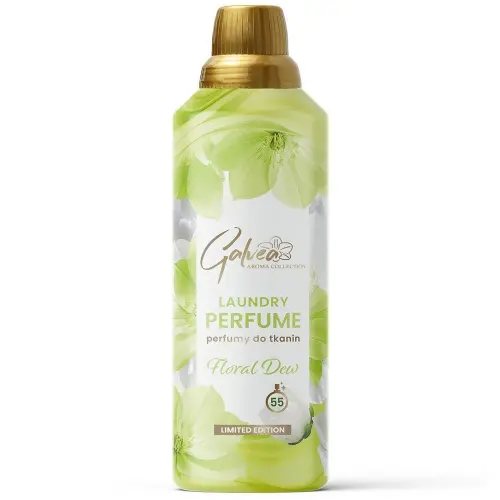GALVEA Perfumy do tkanin 1L Floral Dew -32920