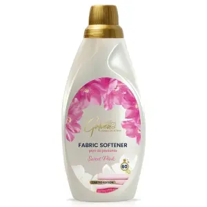 GALVEA Płyn do płukania 1,5 L Sweet Pink 