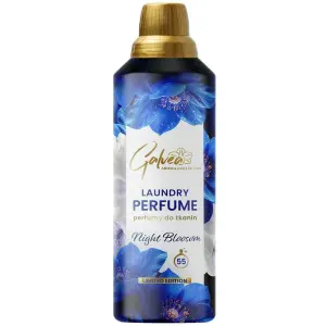 GALVEA Perfumy do tkanin 1L Night Blossom 