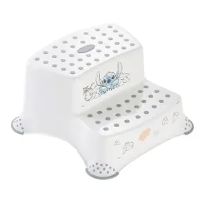 KEEEPER Podest dziecięcy STITCH
