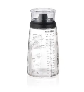 LEIFHEIT Shaker sosów do sałatek 300 ml 