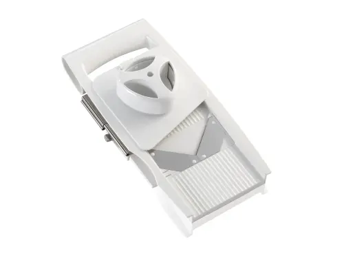 LEIFHEIT Tarka uniwersalna 4+1-33170