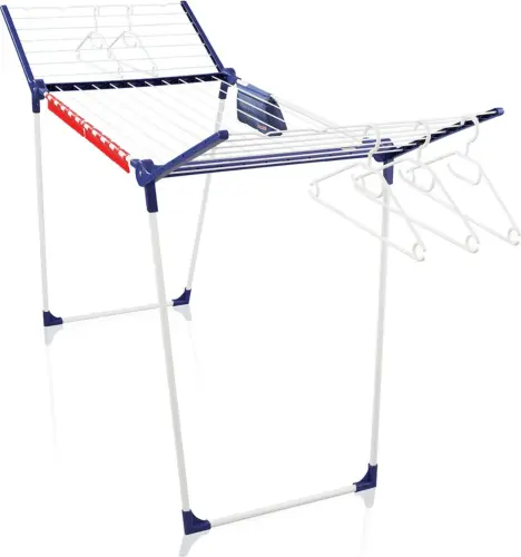 LEIFHEIT Suszarka Pegasus 200 Solid Comfort-33163