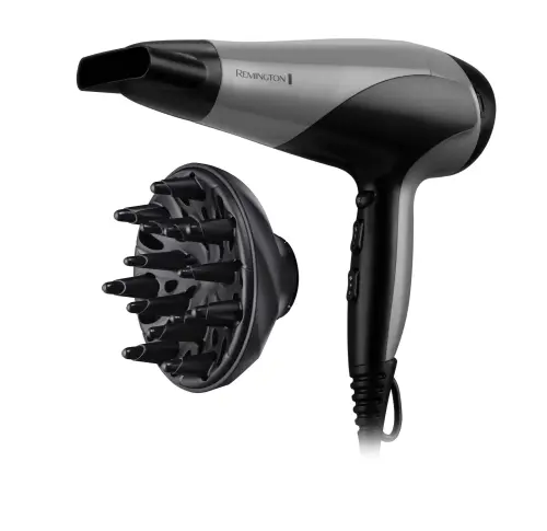 REMINGTON Suszarka do włosów Ionic Dry 2200-33036