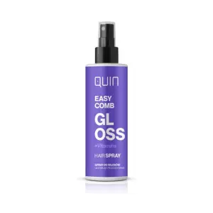 SILCARE Spray ułatwiający rozczesywanie 200 ml 