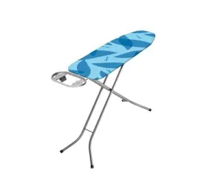VILEDA Deska do prasowania  Smart 114x34cm 
