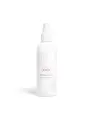 ZIAJA Satin Glow Tonik Nawilżający 200 ml -32711