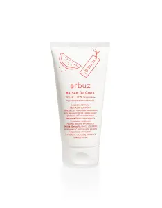 ZIAJA Balsam do ciała ARBUZ 160ml 