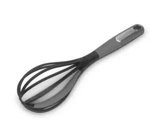 ZWIEGER Black Stone Lite Trzepaczka