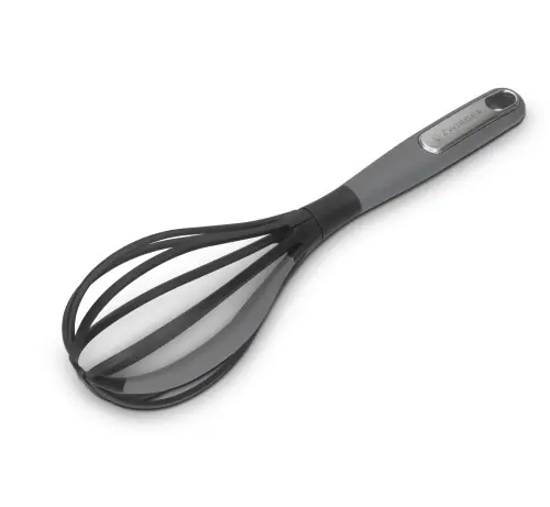 ZWIEGER Black Stone Lite Trzepaczka-33152